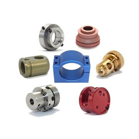 china wholesale custom aluminum machined parts factory|CNC Machining Parts Manufacturer, Metal Stamping Parts, Metal .